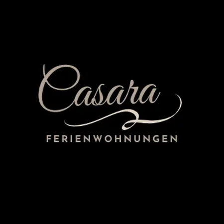 Apartament Rickerstay44 - Kueche, Bis Zu 4 Personen Magdeburg