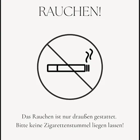 Apartment Rickerstay44 - Kueche, Bis Zu 4 Personen Magdeburg