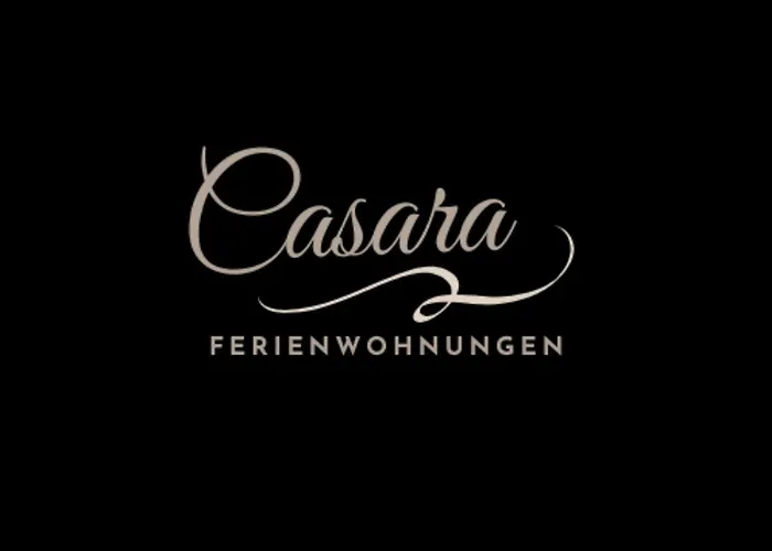 Lägenhet Rickerstay44 - Kueche, Bis Zu 4 Personen Magdeburg