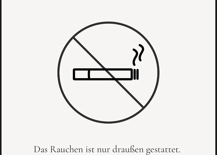 Lägenhet Rickerstay44 - Kueche, Bis Zu 4 Personen Magdeburg